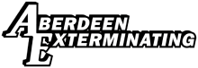 Aberdeen Exterminating - Pest Control and Exterminator Services