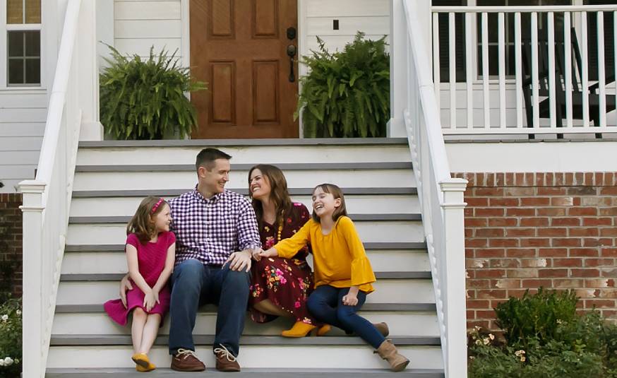 call exterminator virtual families 3 call exterminator virtual families 3