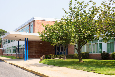 Schools & DaycarePest Control in your area
